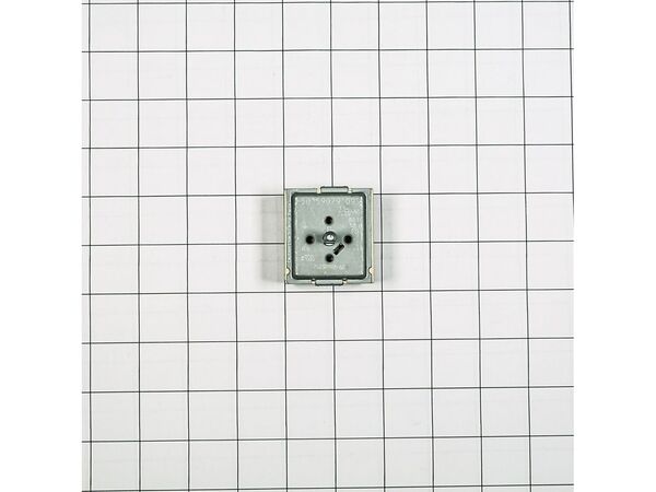 2088398-1-M-Whirlpool-74011070-Infinite Switch