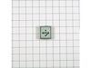 Infinite Switch – Part Number: 74011070