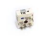 2088398-2-S-Whirlpool-74011070-Infinite Switch