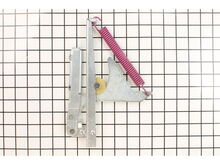 Door Hinge - Left or Right Side – Part Number: 74011142