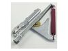 2088468-2-S-Whirlpool-74011142-Door Hinge - Left or Right Side