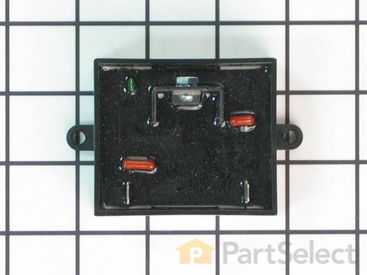 2088561-1-M-Whirlpool-74011235-Converter