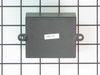 2088561-2-S-Whirlpool-74011235-Converter