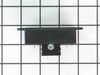 2088561-3-S-Whirlpool-74011235-Converter