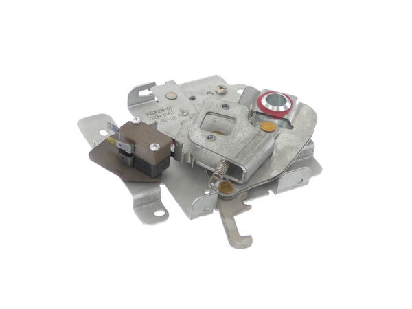 2088589-1-M-Whirlpool-74011268-LATCH ASY