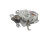 LATCH ASY – Part Number: 74011268