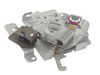 2088589-2-S-Whirlpool-74011268-LATCH ASY