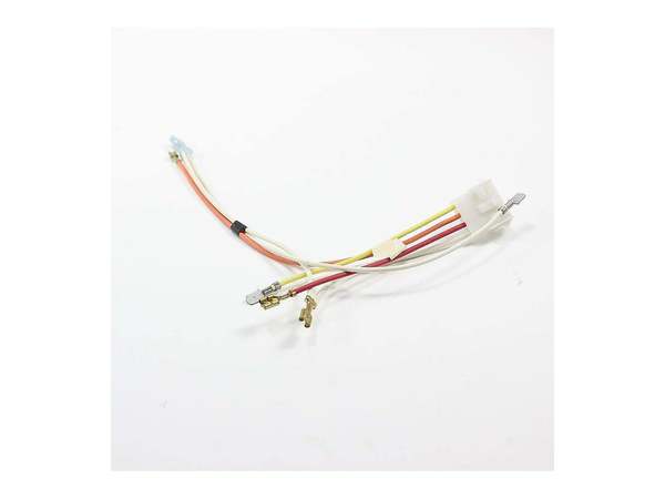2088617-1-M-Whirlpool-74011297-HARNESS- T