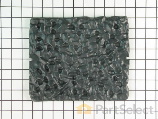 2088651-1-M-Whirlpool-74011338-Rock Plate