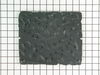 2088651-2-S-Whirlpool-74011338-Rock Plate