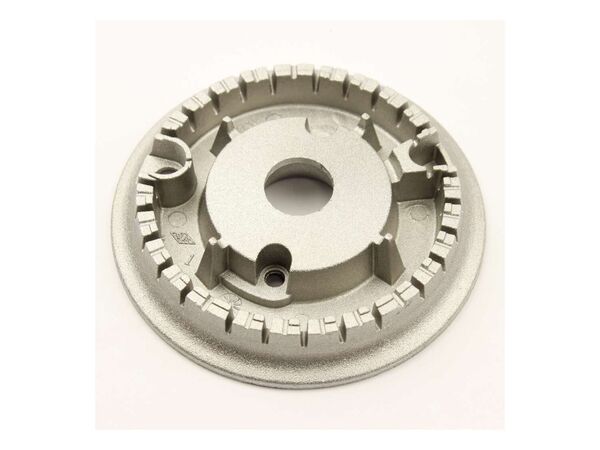 2088770-1-M-Whirlpool-74011473-BASE- BURN