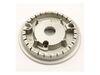 BASE- BURN – Part Number: 74011473