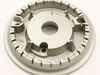 2088770-2-S-Whirlpool-74011473-BASE- BURN