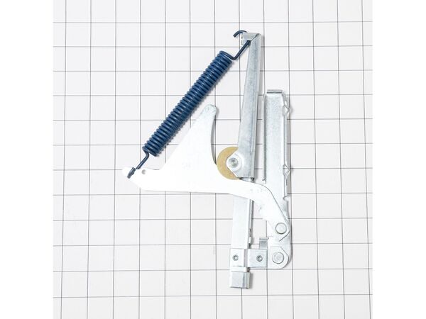 2088772-1-M-Whirlpool-74011475-HINGE- DOO