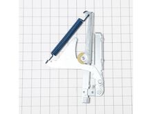 HINGE- DOO – Part Number: 74011475