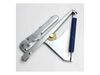 2088772-2-S-Whirlpool-74011475-HINGE- DOO