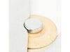 2088772-3-S-Whirlpool-74011475-HINGE- DOO