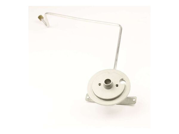 2089033-1-M-Whirlpool-74011741-HOLDER- OR