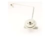 HOLDER- OR – Part Number: 74011741