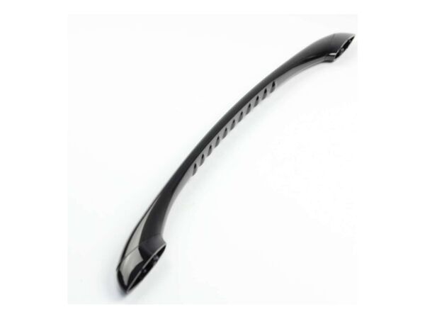 2089069-1-M-Whirlpool-74011777-Door Handle