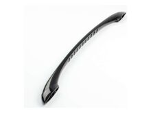 Door Handle – Part Number: 74011777