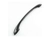 Door Handle – Part Number: 74011777