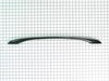 2089069-2-S-Whirlpool-74011777-Door Handle
