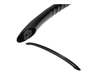HANDLE- DO – Part Number: 74011847