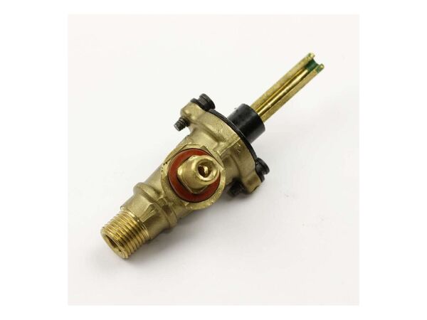 2089154-1-M-Whirlpool-74011867-Right Front Burner Valve