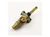 Right Front Burner Valve – Part Number: 74011867
