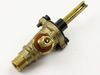 2089154-2-S-Whirlpool-74011867-Right Front Burner Valve