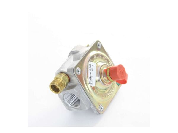2089164-1-M-Whirlpool-74011878-REGULATOR-