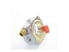 REGULATOR- – Part Number: 74011878