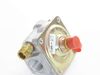 2089164-2-S-Whirlpool-74011878-REGULATOR-
