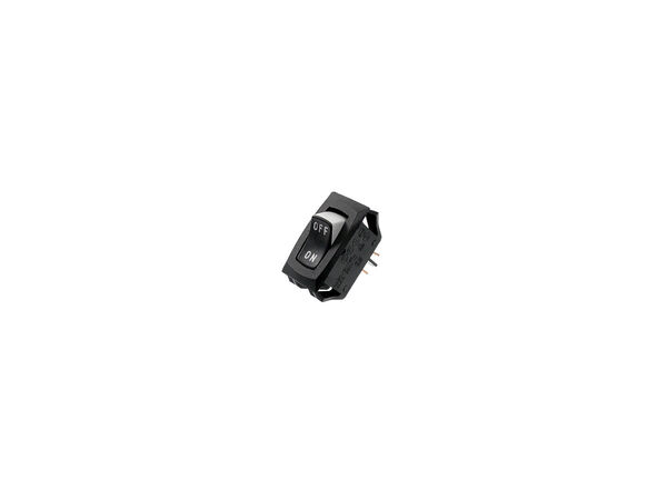 2089348-1-M-Whirlpool-7403P067-60-SWTCH-LITE