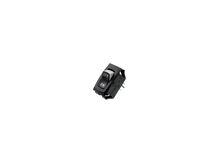 SWTCH-LITE – Part Number: 7403P067-60