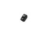 SWTCH-LITE – Part Number: 7403P067-60
