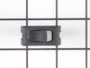 2089348-2-S-Whirlpool-7403P067-60-SWTCH-LITE