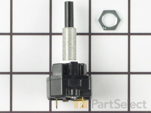 2089419-1-M-Whirlpool-7403P196-60-Lamp Switch