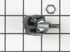2089419-2-S-Whirlpool-7403P196-60-Lamp Switch