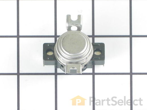 2089472-1-M-Whirlpool-7403P307-60-Snap Acting Thermostat