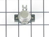 Snap Acting Thermostat – Part Number: 7403P307-60