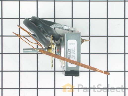 2089531-1-M-Whirlpool-7404P059-60-Oven Thermostat