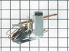 2089531-2-S-Whirlpool-7404P059-60-Oven Thermostat