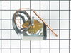 2089531-3-S-Whirlpool-7404P059-60-Oven Thermostat