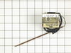 Thermostat - 6 Amp – Part Number: 7404P087-60