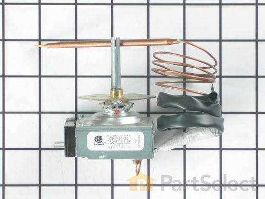 2089552-1-M-Whirlpool-7404P101-60-Thermostat