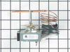 Thermostat – Part Number: 7404P101-60