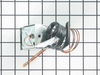 2089552-2-S-Whirlpool-7404P101-60-Thermostat