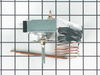 2089552-3-S-Whirlpool-7404P101-60-Thermostat